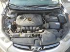2013 Hyundai Elantra Gls zu verkaufen in Windsor, NJ - Normal Wear