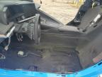 2020 Chevrolet Corvette Stingray 1Lt იყიდება China Grove-ში, NC - Stripped
