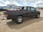 1996 Toyota Tacoma Xtracab for Sale in Colorado Springs, CO - Mechanical