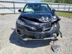 2022 Buick Encore Gx Preferred for Sale in Memphis, TN - Front End