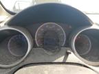 2012 Honda Fit  للبيع في San Diego، CA - Side