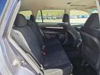 2014 Subaru Outback 2.5I Premium للبيع في Littleton، CO - Front End