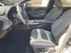 2020 Toyota Avalon Limited for Sale in Albuquerque, NM - Side