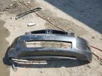 2009 Honda Accord Exl na sprzedaż w Seaford, DE - Front End