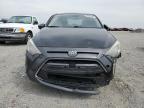 2019 Toyota Yaris L de vânzare în Earlington, KY - Side