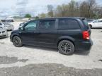 2014 Dodge Grand Caravan Sxt for Sale in Madisonville, TN - Rear End