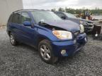 2004 Toyota Rav4  за продажба в Spartanburg, SC - Front End