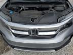 2019 Honda Pilot Exl for Sale in Lawrenceburg, KY - Rear End