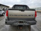 Dyer, IN에서 판매 중인 2002 Chevrolet Avalanche K1500 - Side