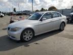 2006 Bmw 325 I for Sale in Miami, FL - All Over