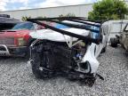 2023 Ford F250 Super Duty на продаже в Apopka, FL - All Over