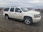 2011 Chevrolet Suburban C1500 Ltz for Sale in Earlington, KY - Front End