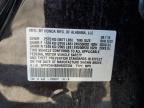 2017 Acura Mdx Advance for Sale in Indianapolis, IN - Front End