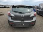 2010 Mazda 3 S на продаже в Bowmanville, ON - Side