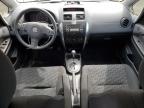 2009 Suzuki Sx4 Technology na sprzedaż w Elgin, IL - Front End