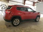 Lebanon, TN에서 판매 중인 2025 Jeep Compass Latitude - Front End