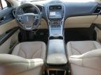 2020 Lincoln Nautilus Reserve for Sale in Wichita, KS - Side