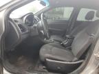 2014 CHRYSLER 200 TOURING for sale at Copart KS - KANSAS CITY