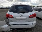 2016 Buick Enclave  for Sale in Earlington, KY - Rear End
