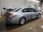 Elgin, IL에서 판매 중인 2009 Nissan Altima 2.5 - Front End