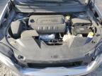 Sacramento, CA에서 판매 중인 2021 Jeep Cherokee Latitude - Front End