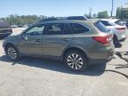 2015 Subaru Outback 2.5I Limited იყიდება Savannah-ში, GA - All Over