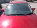 2014 MAZDA 6 SE-L NAV for sale at Copart WOLVERHAMPTON