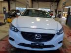 2014 Mazda 6 Touring zu verkaufen in Angola, NY - Mechanical