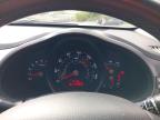 2014 KIA SPORTAGE K for sale at Copart ST HELENS