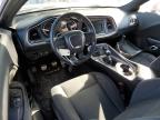 2017 Dodge Challenger R/T for Sale in Mercedes, TX - Water/Flood