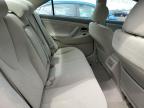 2007 Toyota Camry Ce for Sale in Elgin, IL - Front End