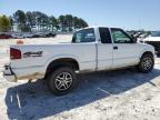2003 Gmc Sonoma  for Sale in Loganville, GA - Undercarriage