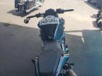 2017 Kawasaki Zr900  for Sale in San Martin, CA - Side
