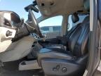 2017 Chrysler Pacifica Limited за продажба в Earlington, KY - Hail