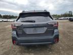 2021 Subaru Outback Premium продається в Finksburg, MD - Front End