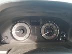 2012 Honda Odyssey Exl for Sale in Bridgeton, MO - Front End