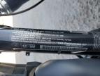 2015 HARLEY-DAVIDSON FXDB DYNA STREET BOB for sale at Copart CO - DENVER SOUTH