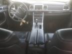 2011 Lincoln Mks  на продаже в Hueytown, AL - Front End