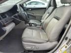 2012 Toyota Camry Se на продаже в Montgomery, AL - Front End