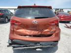 2013 Hyundai Santa Fe Sport  en Venta en Madisonville, TN - All Over