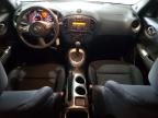 2011 Nissan Juke S for Sale in Lexington, KY - Side