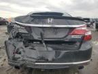 2017 Honda Accord Sport Special Edition zu verkaufen in Fredericksburg, VA - Rear End