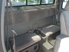 2001 Toyota Tacoma Xtracab for Sale in Sacramento, CA - Front End