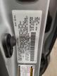 2004 Lexus Gx 470 for Sale in Pennsburg, PA - Top/Roof