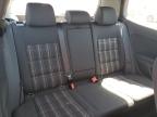 2013 Volkswagen Gti  იყიდება Hillsborough-ში, NJ - Minor Dent/Scratches