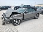 2014 Ford Mustang  for Sale in Haslet, TX - Front End