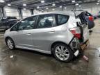 2011 Honda Fit Sport للبيع في Ham Lake، MN - Rear End