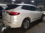 2021 Buick Enclave Avenir for Sale in Elgin, IL - All Over