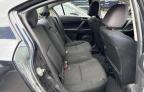 2012 Mazda 3 I na sprzedaż w Kansas City, KS - Hail