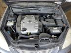 2006 Kia Optima Lx for Sale in Madisonville, TN - Front End